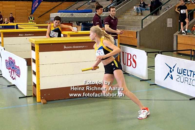 61200 kct_aarau_sh.jpg
